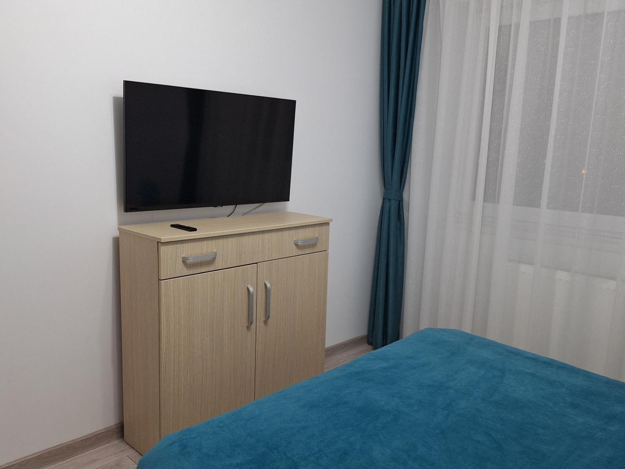 דירות אורדאה Peace House מראה חיצוני תמונה